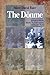 The Dönme by Marc David Baer