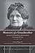 Memoirs of a Grandmother: Scenes from the Cultural History of the Jews of Russia in the Nineteenth Century, Volume One (Stanford Studies in Jewish History and Culture)