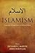 Islamism: Contested Perspec...