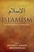 Islamism by Richard C. Martin