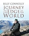 Journey to the Edge of the World by Billy Connolly