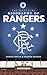 The Official Biography of Rangers by Ronnie Esplin