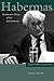 Habermas: The Discourse Theory of Law and Democracy (Jurists: Profiles in Legal Theory)