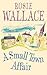 A Small Town Affair