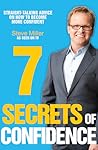 Seven Secrets of ...