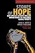 Stones of Hope: How African Activists Reclaim Human Rights to Challenge Global Poverty (Stanford Studies in Human Rights)