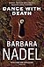 Dance with Death (Inspector Ikmen Mysteries)