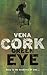 Green Eye (Rosa Thorn Thriller, #3)