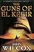 The Guns of El Kebir (Simon...