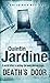 Death's Door by Quintin Jardine Death's Door by Quintin Jardine