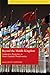 Beyond the Middle Kingdom: Comparative Perspectives on China's Capitalist Transformation (Contemporary Issues in Asia and the Pacific)