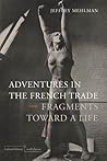 Adventures in the...
