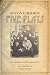 Five Plays by Anton Chekhov