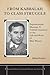 From Kabbalah to Class Struggle: Expressionism, Marxism, and Yiddish Literature in the Life and Work of Meir Wiener (Stanford Studies in Jewish History and Culture)