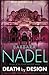 Death by Design by Barbara Nadel