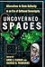 Ungoverned Spaces: Alternatives to State Authority in an Era of Softened Sovereignty