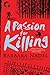 A Passion for Killing (Inspector Ikmen Mysteries)