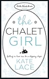The Chalet Girl