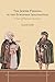 The Jewish Persona in the European Imagination: A Case of Russian Literature (Stanford Studies in Jewish History and Culture)