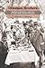 Ottoman Brothers: Muslims, Christians, and Jews in Early Twentieth-Century Palestine