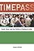 Timepass: Youth, Class, and the Politics of Waiting in India
