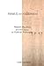 Rawls and Habermas: Reason, Pluralism, and the Claims of Political Philosophy
