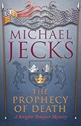 The Prophecy of Death
