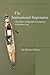 The Institutional Imperative by Erik Kuhonta