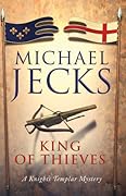 The King of Thieves
