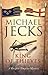 The King of Thieves (Knights Templar, #26)