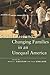 Social Class and Changing Families in an Unequal America (Studies in Social Inequality)