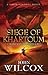 Siege of Khartoum (Simon Fo...