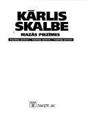 Mazās Piezīmes