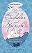 The Bachelor and Spinster Ball by Janet Gover