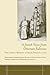 A Jewish Voice from Ottoman Salonica: The Ladino Memoir of Sa'adi Besalel a-Levi (Stanford Studies in Jewish History and Culture)