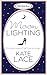 Moonlighting by Kate Lace