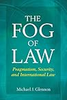 The Fog of Law: P...