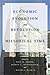 Economic Evolution and Revolution in Historical Time