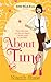 About Time by Shaw Niamh