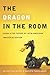 The Dragon in the Room: Chi...