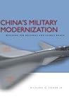China's Military ...