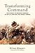 Transforming Command: The P...