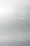 On Ceasing to Be ...