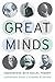 Great Minds: Encounters with Social Theory