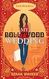 My Bollywood Wedding