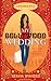 My Bollywood Wedding by Rekha Waheed