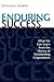Enduring Success by Christian Stadler