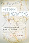Modern Migrations...