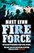 Fire Force (Death Force)