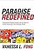 Paradise Redefined: Transnational Chinese Students and the Quest for Flexible Citizenship in the Developed World